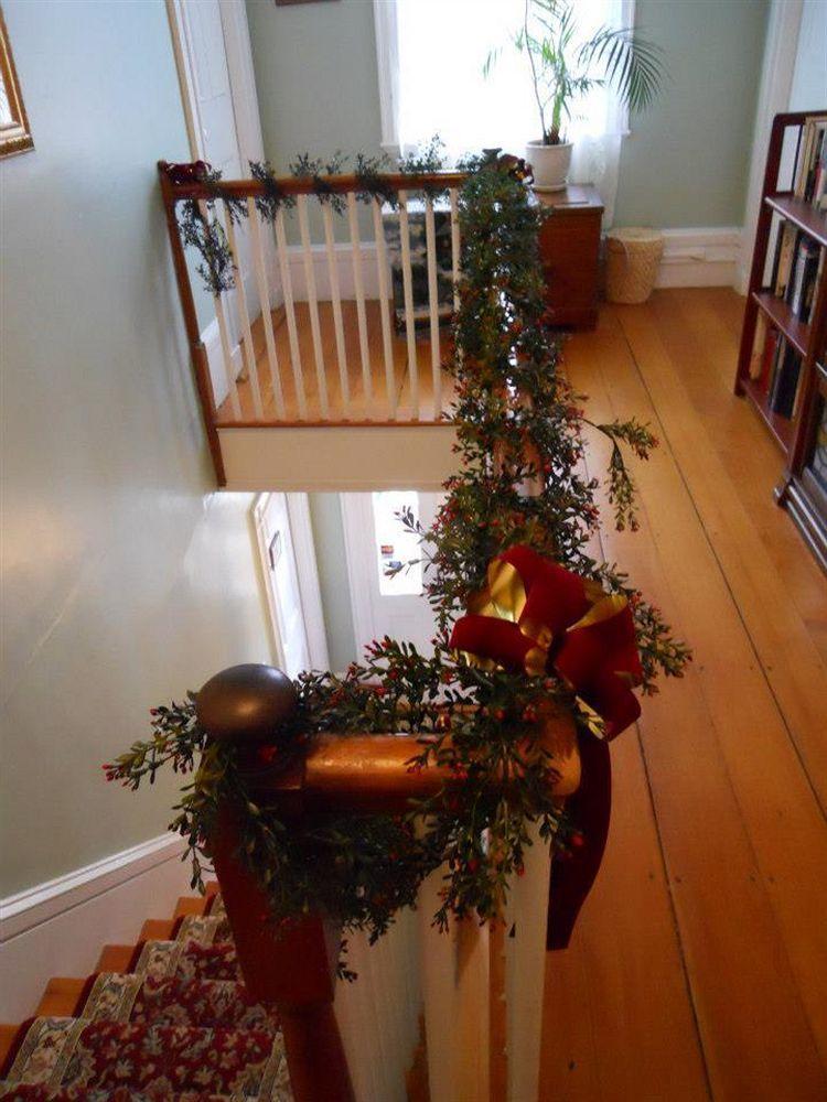 Sally Webster Inn Rockport Esterno foto